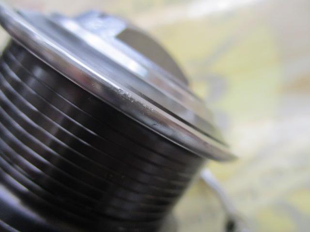 14カルディア 2506H