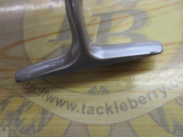 14カルディア 2506H