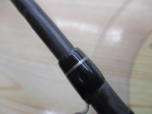 サーベルマスターBB 82HH170