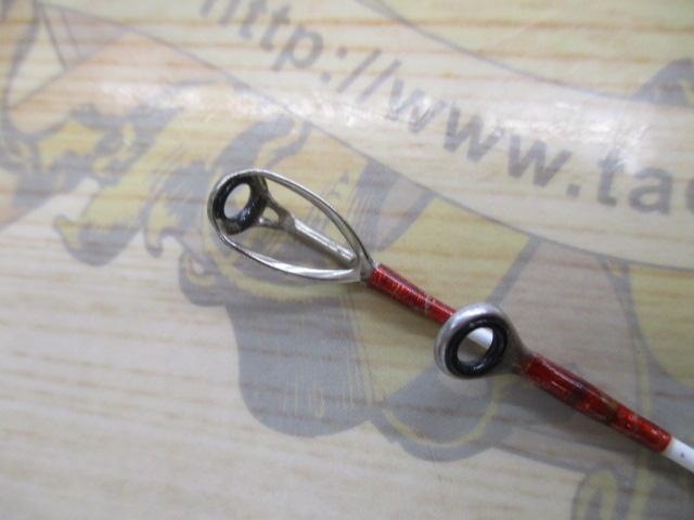 サーベルマスターBB 82HH170