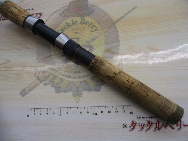 ユニスティック 60UL UN-1602UL