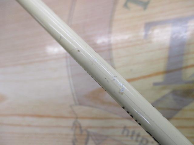 ユニスティック 60UL UN-1602UL