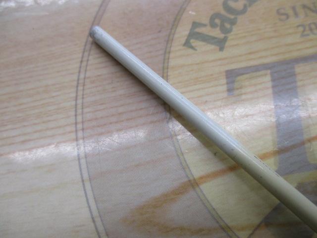 ユニスティック 60UL UN-1602UL