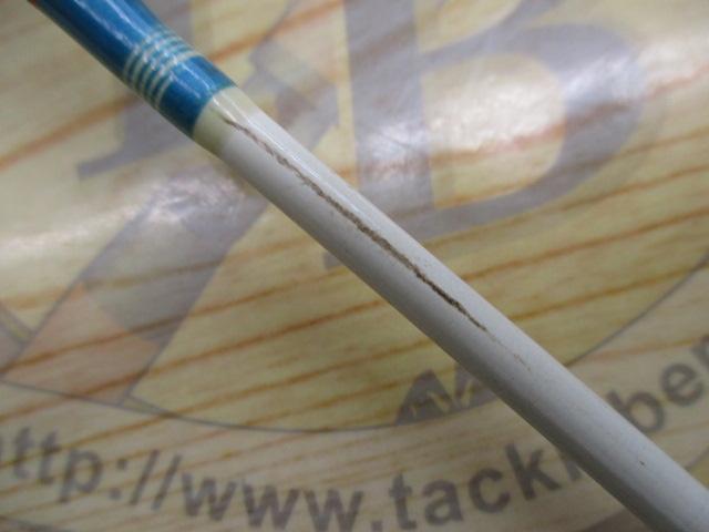 ユニスティック 60UL UN-1602UL