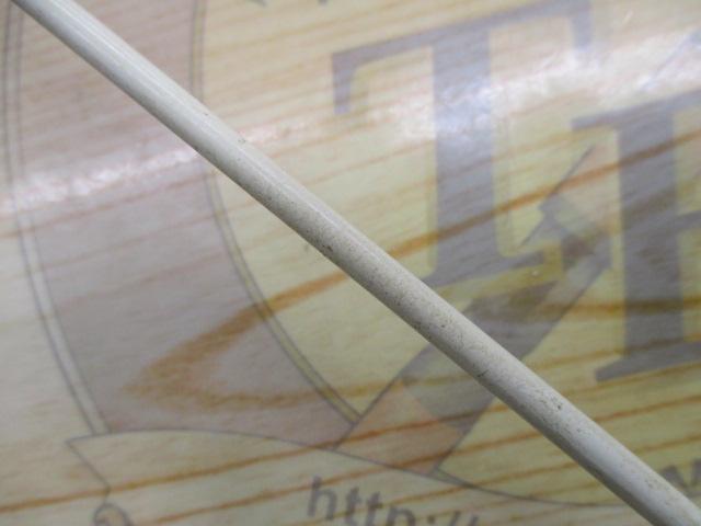 ユニスティック 60UL UN-1602UL