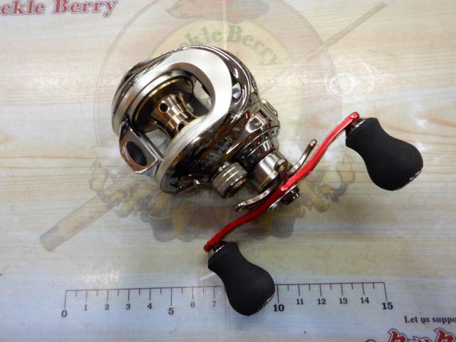 コードゼロ ツイン