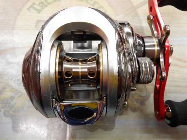 コードゼロ ツイン