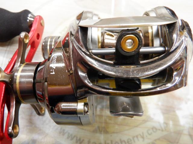 コードゼロ ツイン