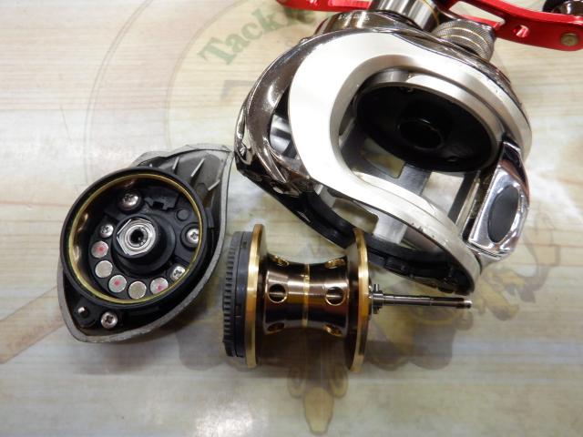 コードゼロ ツイン