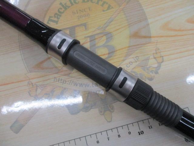 ホリデー磯R 3-450PTS