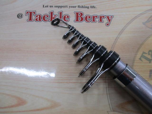 ホリデー磯R 3-450PTS