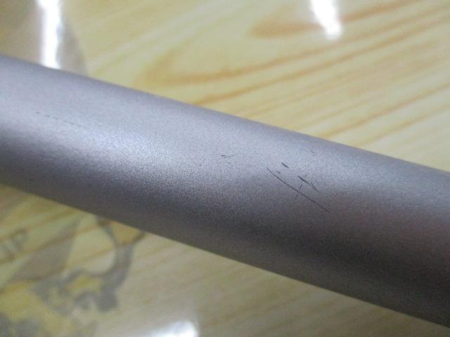 ホリデー磯R 3-450PTS