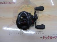 カシータスMGL 100 RH