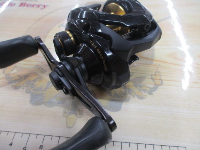 17バスワンXT 150