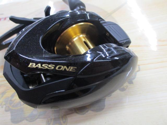 17バスワンXT 150