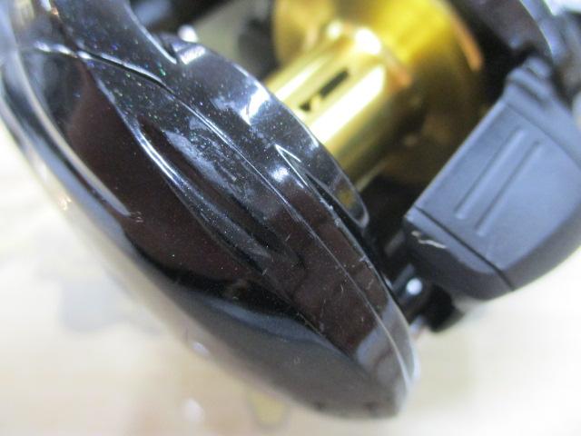 17バスワンXT 150