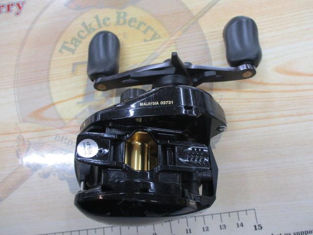 17バスワンXT 150