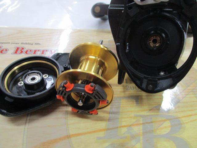 17バスワンXT 150