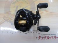 17バスワンXT 150