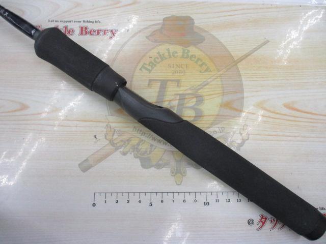 ストラテジー SS-60LR