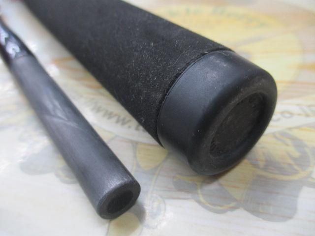 ストラテジー SS-60LR