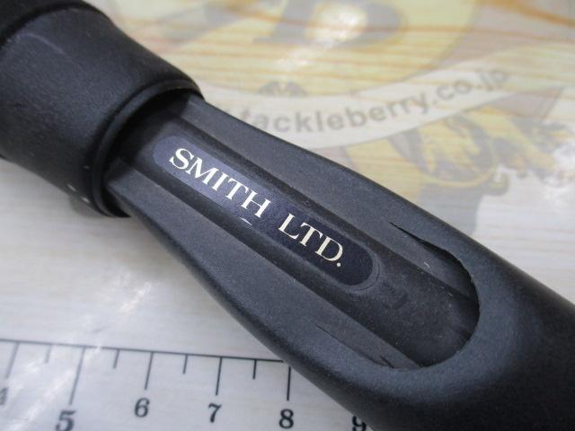 ストラテジー SS-60LR