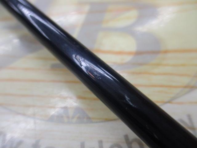 ストラテジー SS-60LR