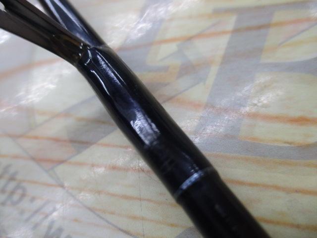 ストラテジー SS-60LR