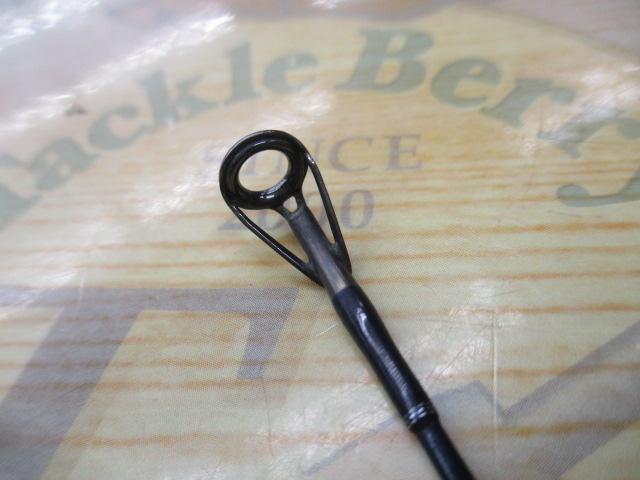 ストラテジー SS-60LR