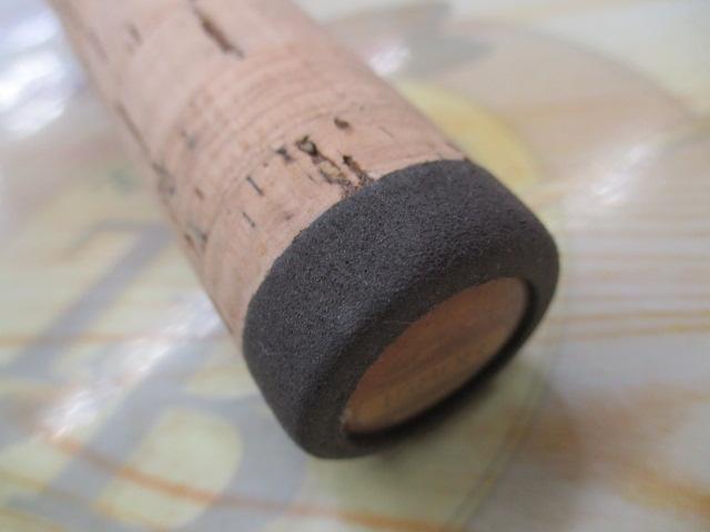 スコーピオン 1580R