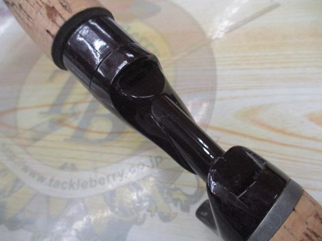 スコーピオン 1580R