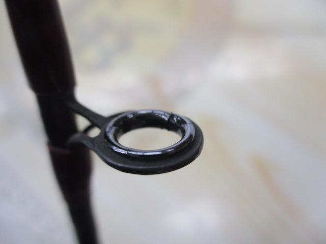 スコーピオン 1580R