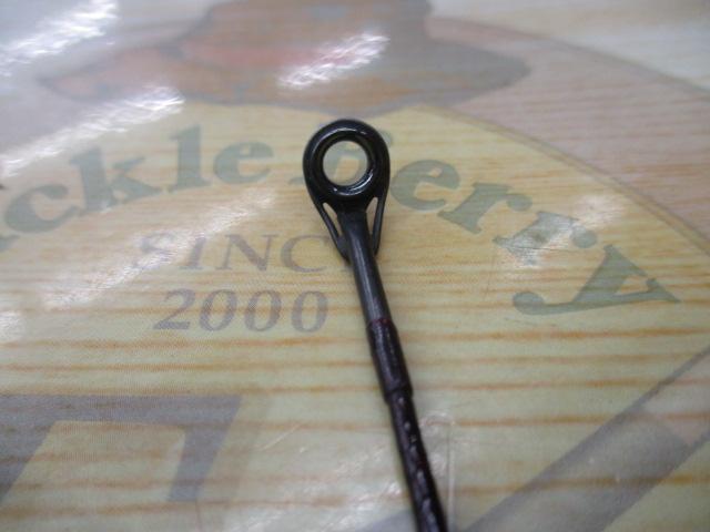 スコーピオン 1580R