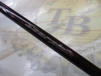 スコーピオン 1580R