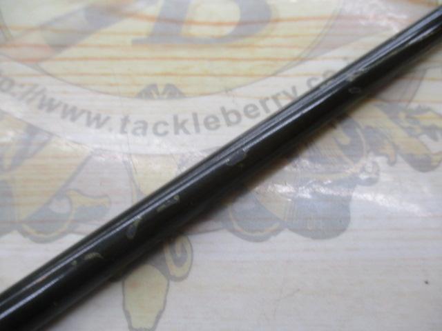 ロードランナーNシステム 630MH カバーテキサス/ベジテーションウィードレス