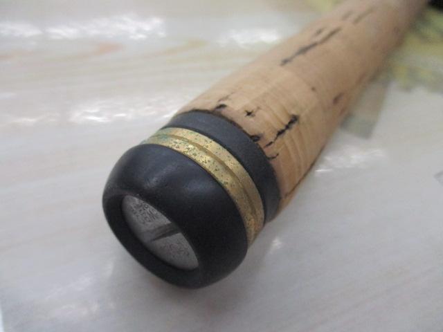 ロードランナーNシステム 600BSM ベーシックシャフトライト