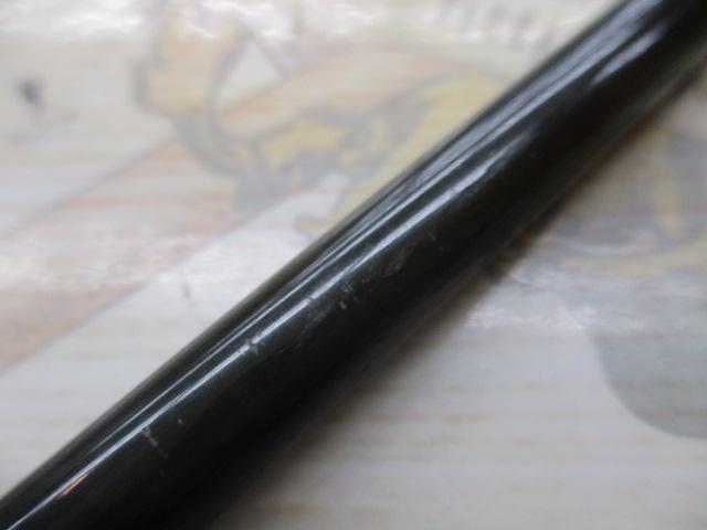 ロードランナーNシステム 600BSM ベーシックシャフトライト