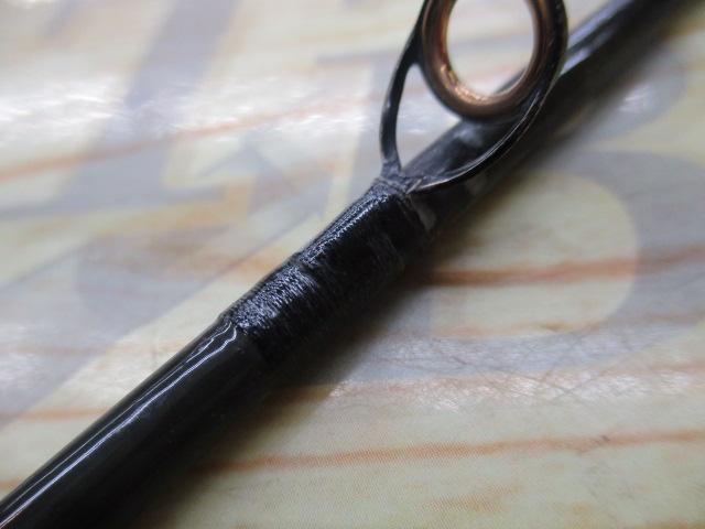 ロードランナーNシステム 600BSM ベーシックシャフトライト