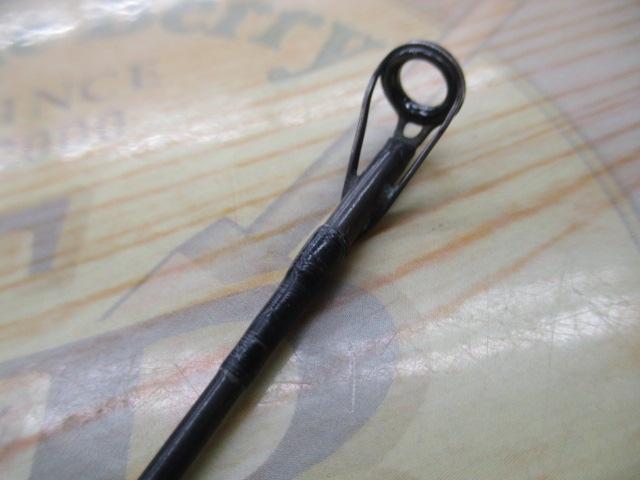 ロードランナーNシステム 600BSM ベーシックシャフトライト