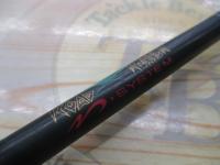 ロードランナーNシステム 600BSM ベーシックシャフトライト