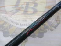 ロードランナーNシステム 650M ロングキャストスペシャル