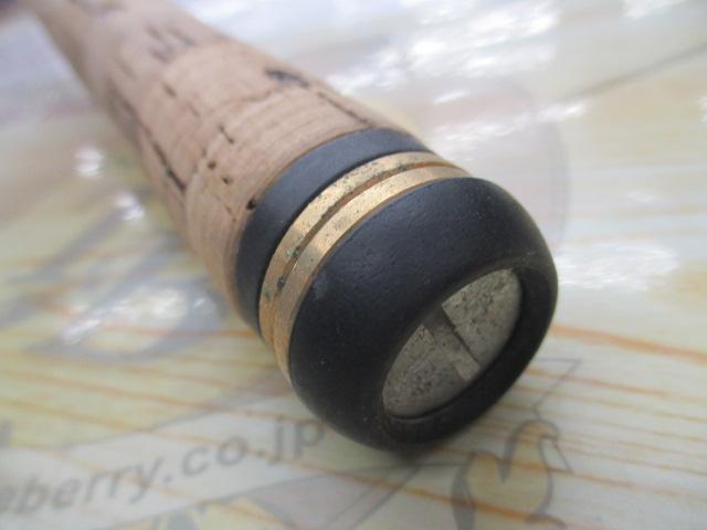 ロードランナーNシステム 630LS ライトリグパフォーマンス