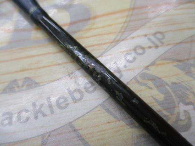 ロードランナーNシステム 630LS ライトリグパフォーマンス