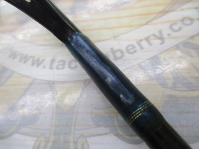 ロードランナーNシステム 630LS ライトリグパフォーマンス