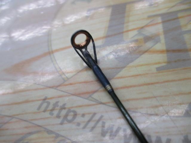 ロードランナーNシステム 630LS ライトリグパフォーマンス