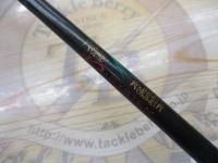 ロードランナーNシステム 630LS ライトリグパフォーマンス