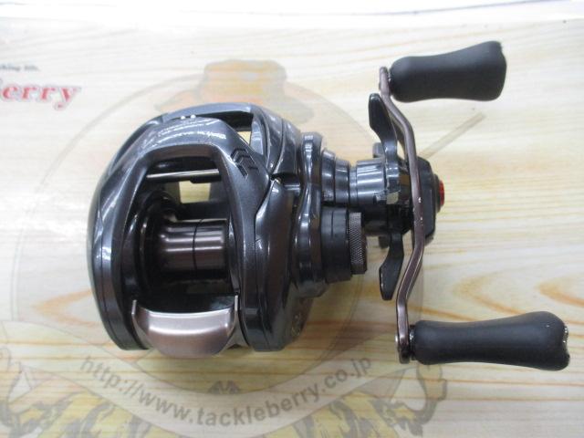 20タトゥーラ SV TW 103SH