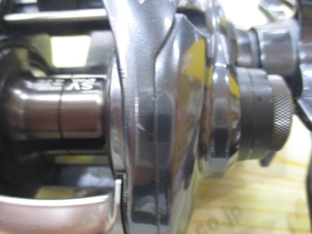 20タトゥーラ SV TW 103SH