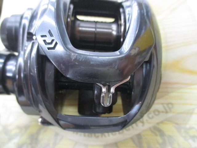 20タトゥーラ SV TW 103SH