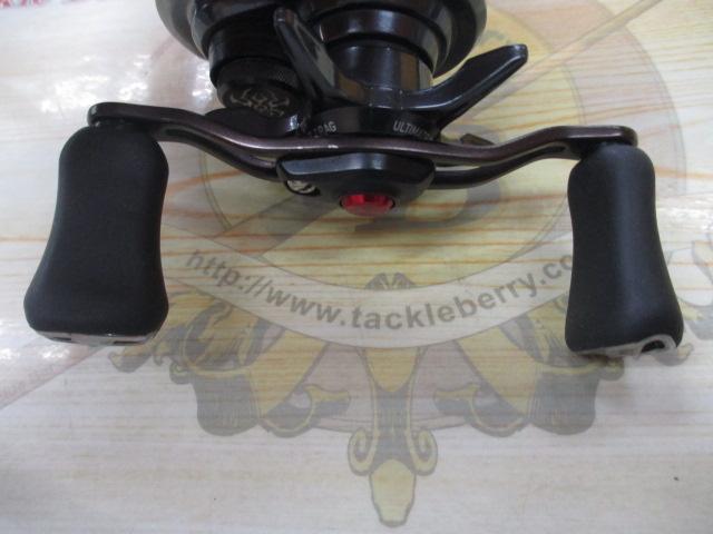 20タトゥーラ SV TW 103SH